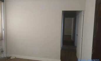 Imagem 4: COMERCIAL - CENTRO - SP