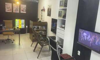 Imagem 6: Barbearia centro Tijucas!( Av.Bayer filho