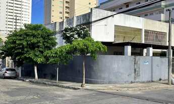 Imagem: Sobrado para aluguel com 150 metros quadrados