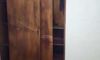 Imagem 4: Aluguel para moças