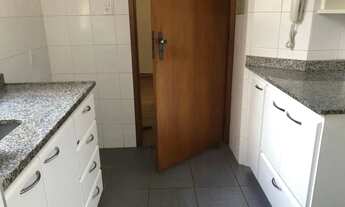 Imagem 5: Apartamento para aluguel, 2 quartos, 1 vaga, Buritis - Belo Horizonte/MG