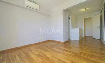 Imagem 6: Apartamento à Venda no Esplanada Life Club SJC