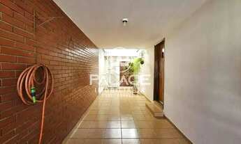 Imagem 2: Casa à venda em paulicéia, piracicaba 3 quartos 180m²