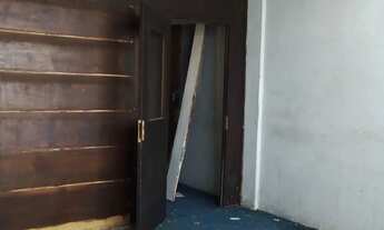 Imagem 3: CENTRO - RUA LIBERATO BARROSO, 307 ED TRIUNFO. - SALA, BANHEIRO SOCIAL