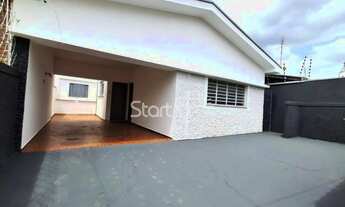 Imagem 2: Casa - Jardim Flamboyant - Campinas