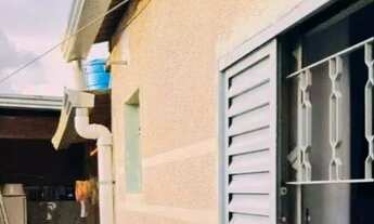 Imagem 6: Vendo casa zona norte de Sorocaba