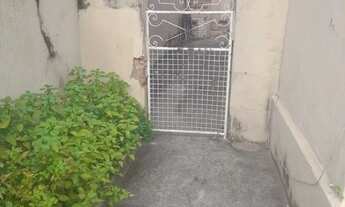 Imagem 5: Casa 2qtos cozinha copa 2 banheiros sala com dois ambientes garagem piscina