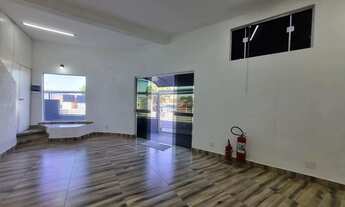 Imagem 5: SALÃO COMERCIAL PARA LOCAÇÃO JARDIM VISTA ALEGRE / LIMEIRA-SP