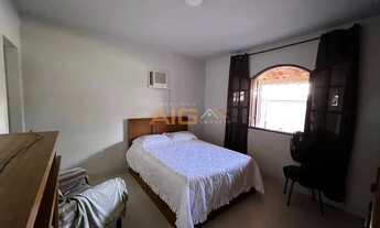 Imagem 5: Casa 3 Quartos Estação São Pedro da Aldeia