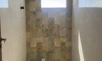 Imagem 7: Barbada! Ap no Campeche novo