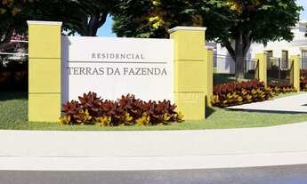 Imagem 3: Terreno - São Bento - Paulínia