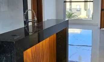 Imagem 7: Casa Duplex Colonial 1 Locação 320m2.Sao Pedro Aldeia