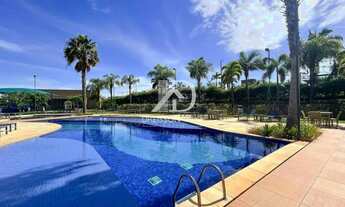 Imagem 5: Casa à venda em Condomínio Quinta do Golfe Jardins, São José Rio Preto / SP