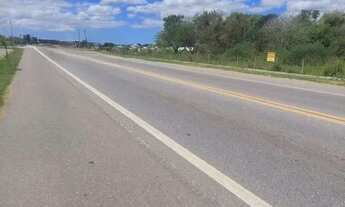 Imagem 4: TERRENO 60 X 130 = 7.800 M² AVENIDA PRESIDENTE KENNEDE JOCKEY CLUBE ll