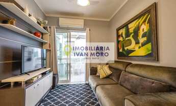 Imagem 5: Apartamento à venda em Canasvieiras - Florianópolis