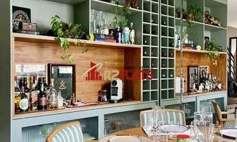 Imagem 3: Duplex com ótimo preço no bairro Moema. Confira!