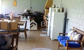 Imagem 5: Chácara - Chácaras Luzitana - Hortolândia