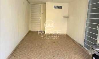 Imagem 7: Casa à venda em vila monteiro, piracicaba 3 quartos 150m²