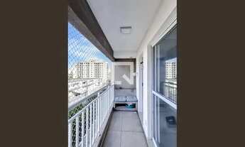 Imagem 6: Apartamento à Venda - Ipiranga, 2 Quartos, 66 m2