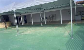 Imagem 3: Chacara Pereirão