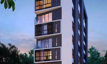 Imagem: Apartamento para venda em Manaíra - a 300m