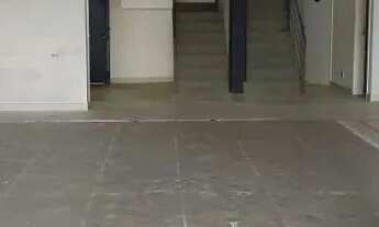 Imagem 3: LOJA - MORUMBI - SP