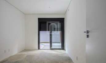 Imagem 5: Casa no Condomínio Alphaville Castelo em Itu