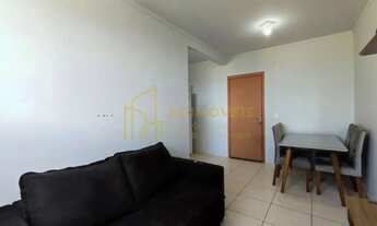 Imagem 5: Exclusivo apartamento no Balneário de Carapebus - Ideal para sua família!