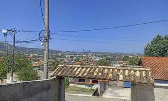 Imagem 3: Casa com 02 quartos sendo 01 suite Proximo ao centro de Maricá!! Cod:092