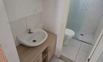 Imagem 3: Condominio CasaBella 2 dorm