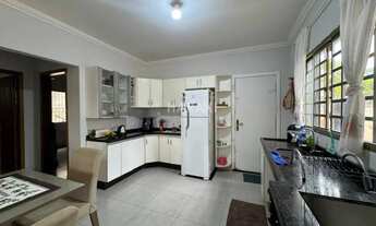 Imagem 5: Casa para Venda no bairro Jardim Universo, localizado na cidade de Maringá / PR