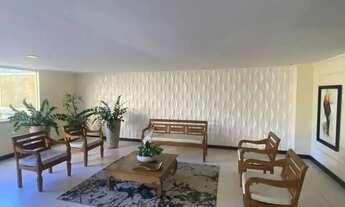 Imagem 4: Imóvel para aluguel com 87 metros quadrados com 2 quartos em Imbuí - Salvador - BA