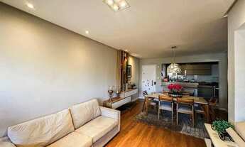 Imagem 6: Residencial Campos Dourados [7557