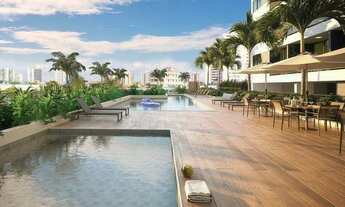 Imagem 3: Apartamento à venda no CASA JARDINS , JARDINS, Aracaju, SE