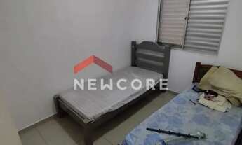 Imagem 6: Apartamento em Estrada Água Chata - Água Chata - Guarulhos/SP