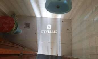 Imagem 6: Penha Galpão / depósito com venda por R$55.000