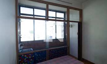 Imagem 6: Apartamento à Venda - Bela Vista, 1 Quarto, 44 m2