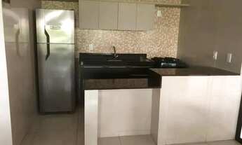 Imagem 5: Quinta Das Orquideas | Novo E Todo Mobiliado | 01 Vaga v| Moveis Novos