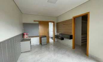 Imagem 8: Sobrado para aluguel Cond. Primor das Torres - Cuiabá - MT