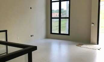 Imagem 2: Casa de condomínio em Rua Itaparica - Residencial Gaivotas - Monte Mor/SP