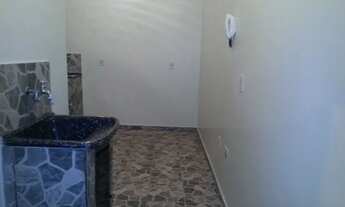 Imagem 4: Kitinete QNM 07 Ceilândia Sul