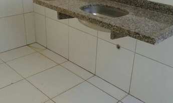 Imagem 2: REPASSE) VENDE-SE CASA NO CONDOMÍNIO RESIDENCIAL SURINAME