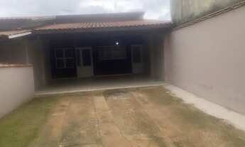 Imagem: Imóvel para aluguel tem 110 metros quadrados