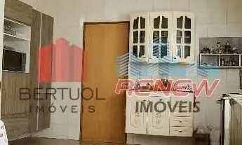 Imagem 5: Linda Chácara com casa térrea no Bairro do Bosque - Vinhedo