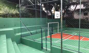 Imagem: Apartamento em Avenida Ministro Petrônio