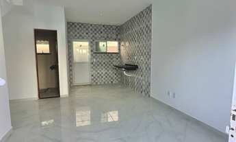 Imagem 2: Casa em Cumbuco Casa em condomínio com 2 dormitórios