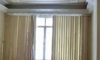 Imagem 4: Apartamento com 2 dormitórios à venda, 60 m² por R$ 380.000,00 - Centro - Niterói/RJ