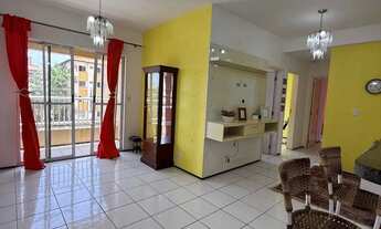 Imagem: Apartamento para venda no condomínio Del