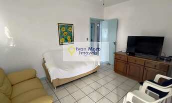 Imagem 4: Casa à venda em Praia da Daniela - Florianópolis - SC