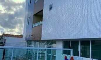 Imagem 5: Vende.se apto no expedicionário